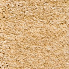 AW Masquerade Gaudia 36 фото 1 | FLOORDEALER